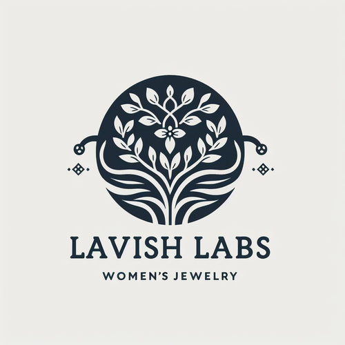 Lavish Labs Jewelry